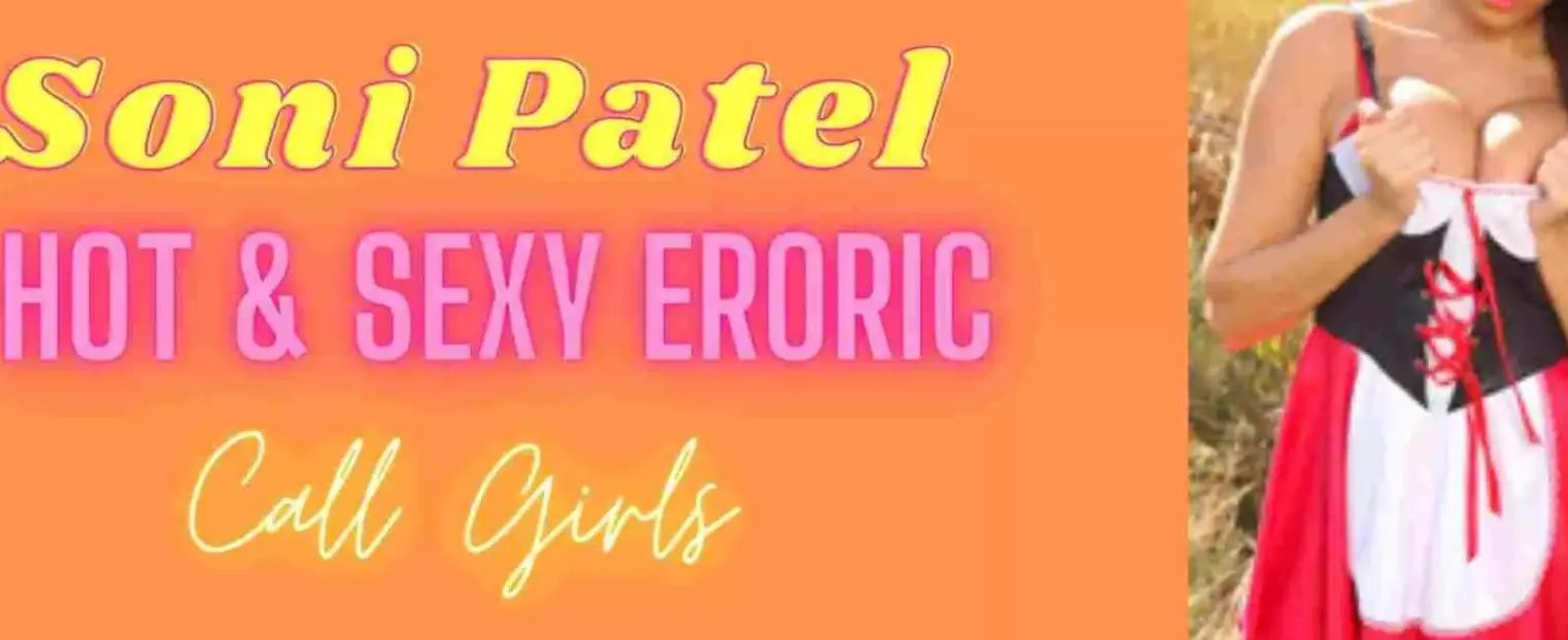 Pune call girls
